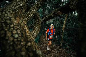 BIB: 
                            <button type="button" onclick="openModal(25697988)" class="btn btn-primary btn-sm float-right btn-popup" data-toggle="modal" data-target=".modal-high-quality">
                        <i class="fas fa-shopping-cart"></i> Add to Cart
                    </button>
                                            <button type="button" onclick="isThisMe(25697988, true)" class="btn btn-success btn-sm float-right btn-popup btn-isme hidden" data-toggle="tooltip" data-placement="bottom" title="นี่คือรูปของคุณใช่ไหม คลิกที่นี่เพื่อเอาเข้าอัลบั้ม">
                        <i class="fas fa-plus"></i> Add to album
                    </button>
                    <button type="button" onclick="isThisMe(25697988, false)" class="btn btn-warning btn-sm float-right btn-popup btn-isnotme hidden">
                        <i class="fas fa-ban"></i> Remove from album
                    </button>